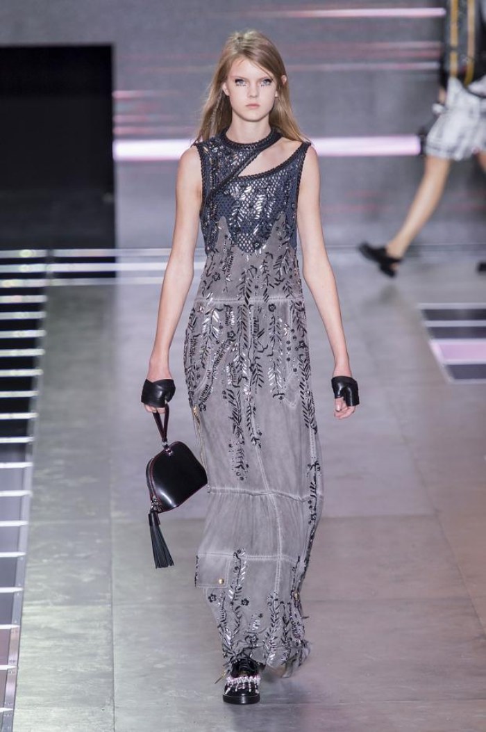louis vuitton pri ver