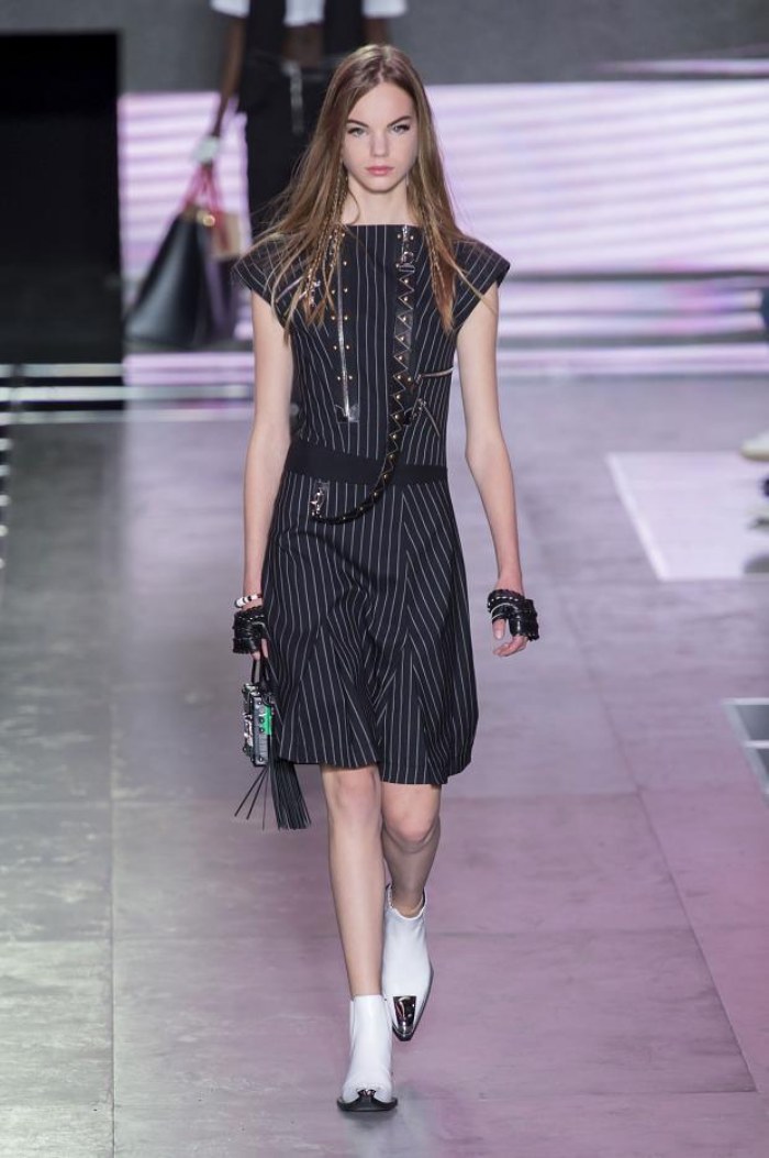 louis vuitton pri ver