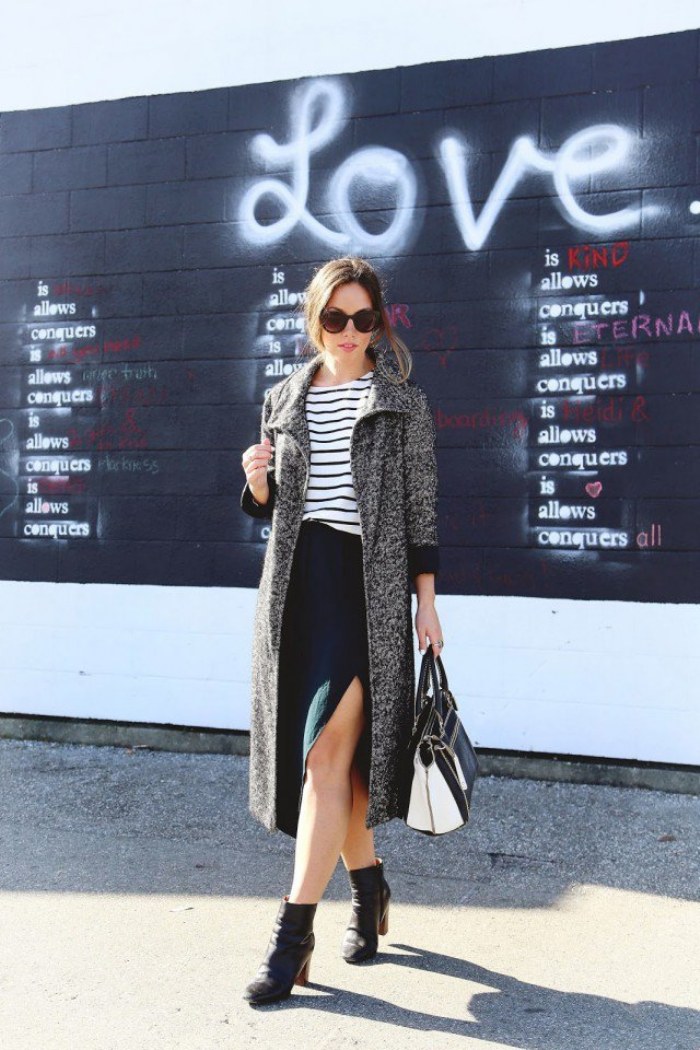outfits moda otoño