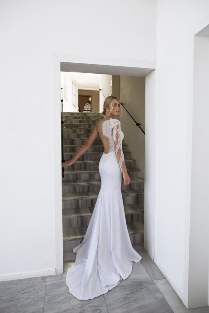 riki dalal vestidos