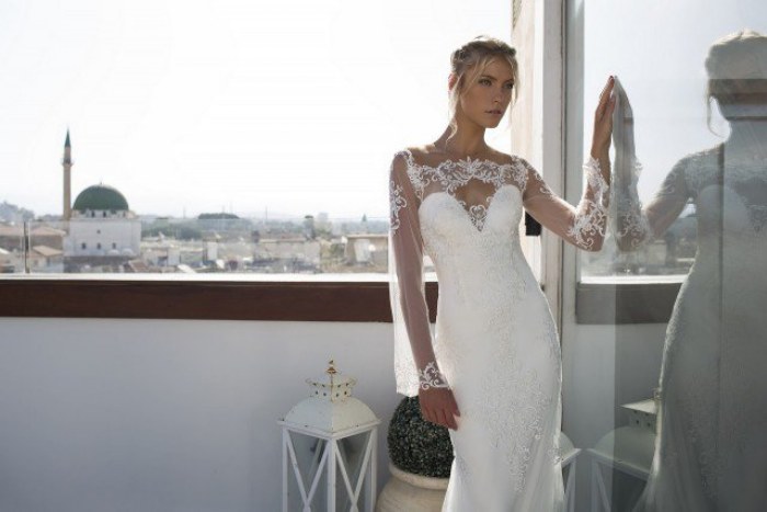 riki dalal vestidos