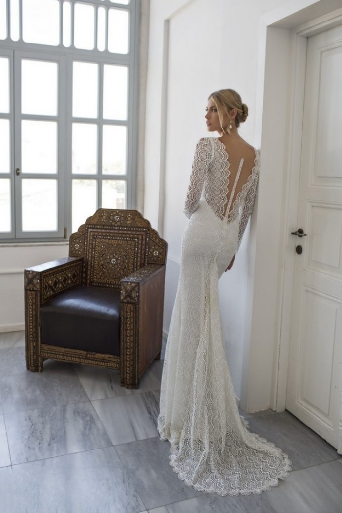 riki dalal vestidos