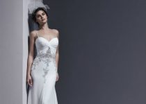 vestidos novias sottero