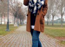 capas ropa frio