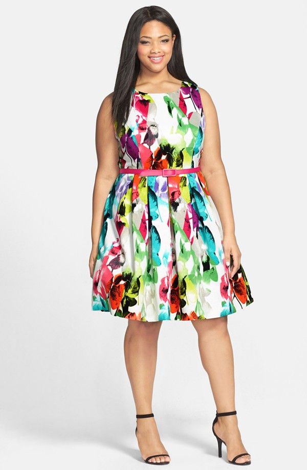 Gabby And Skye Dresses