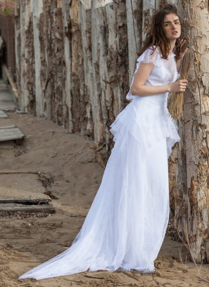 christos costarellos novia