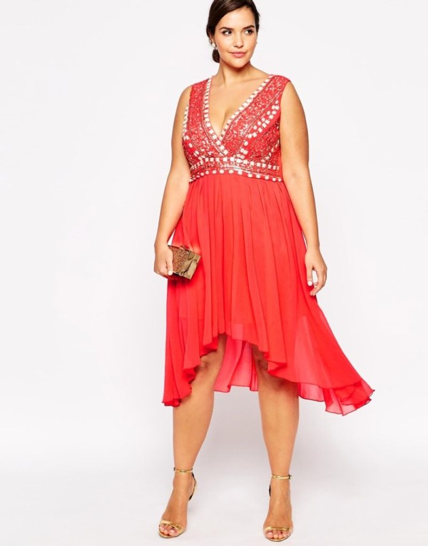 vestidosespeciales