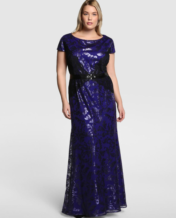 vestidosespeciales