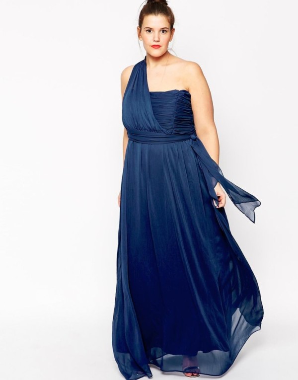 vestidosespeciales