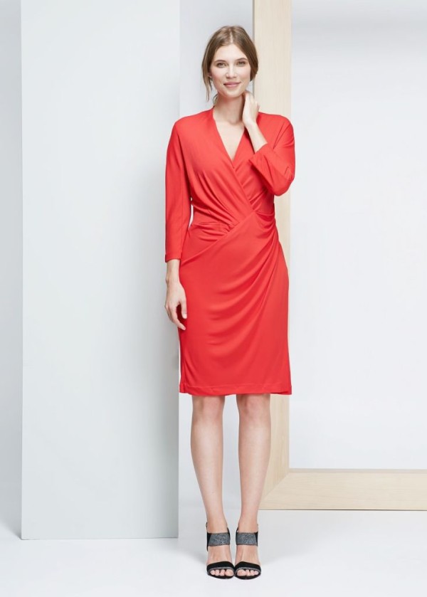 vestidosespeciales