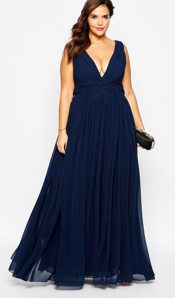 vestidosespeciales
