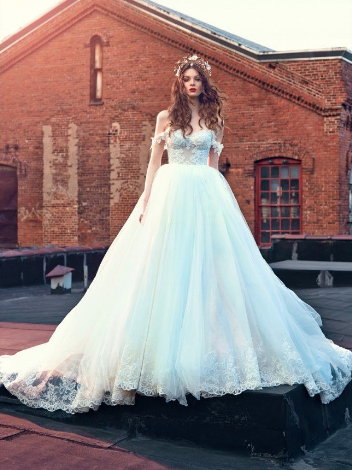 galia lahav novias bohemias