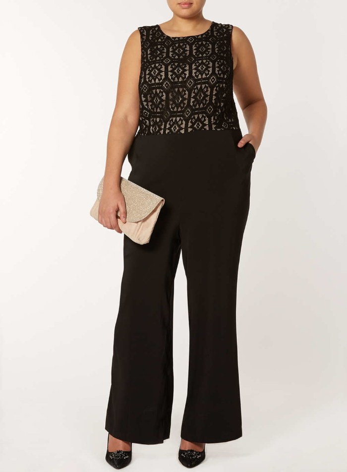 looks gorditas navidad