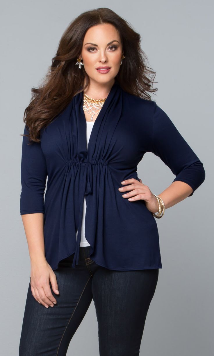 looksjeans