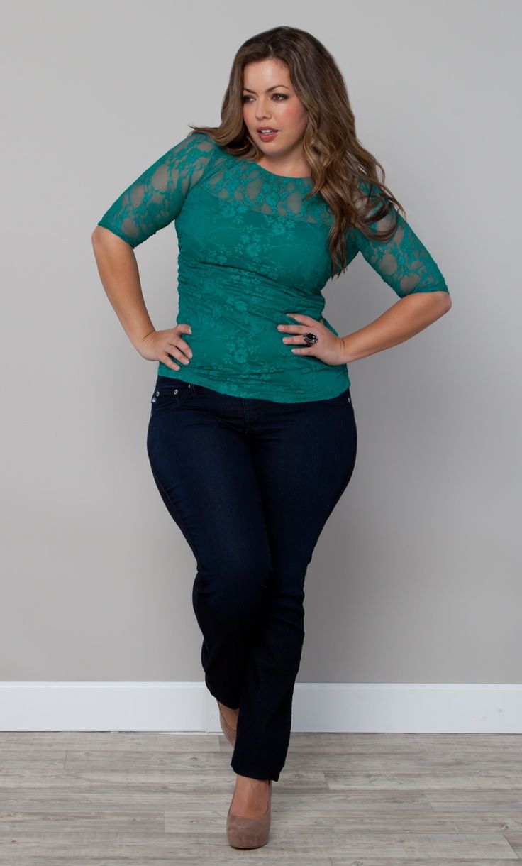 looksjeans