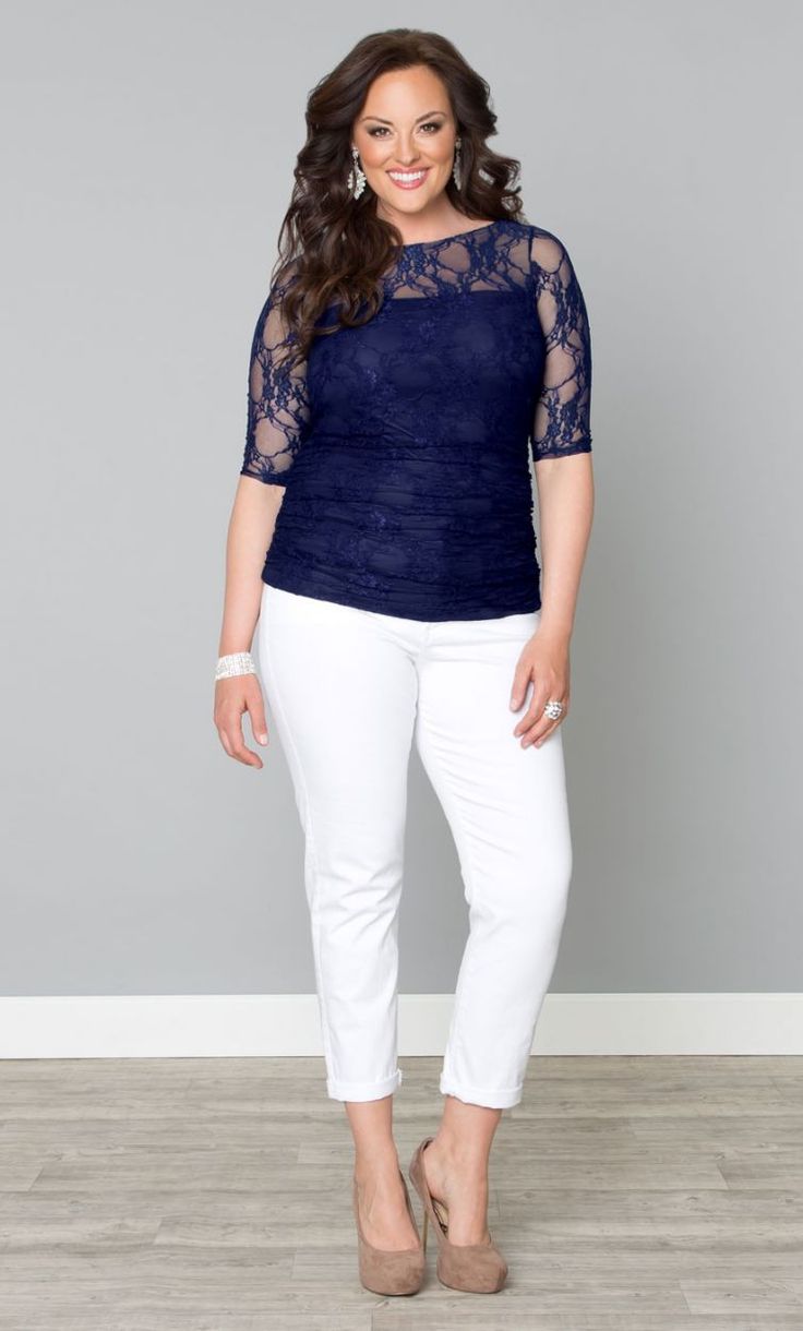 looksjeans