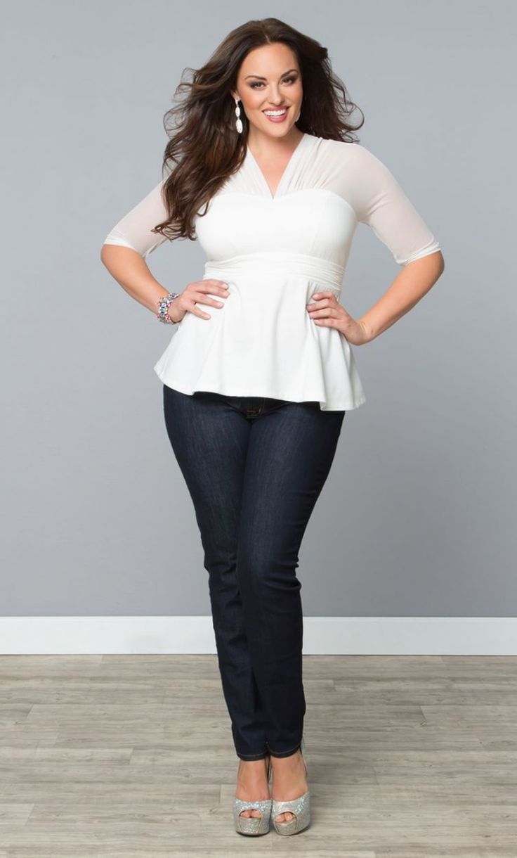 looksjeans