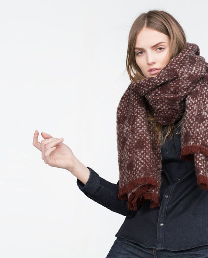 accesorios invierno moda