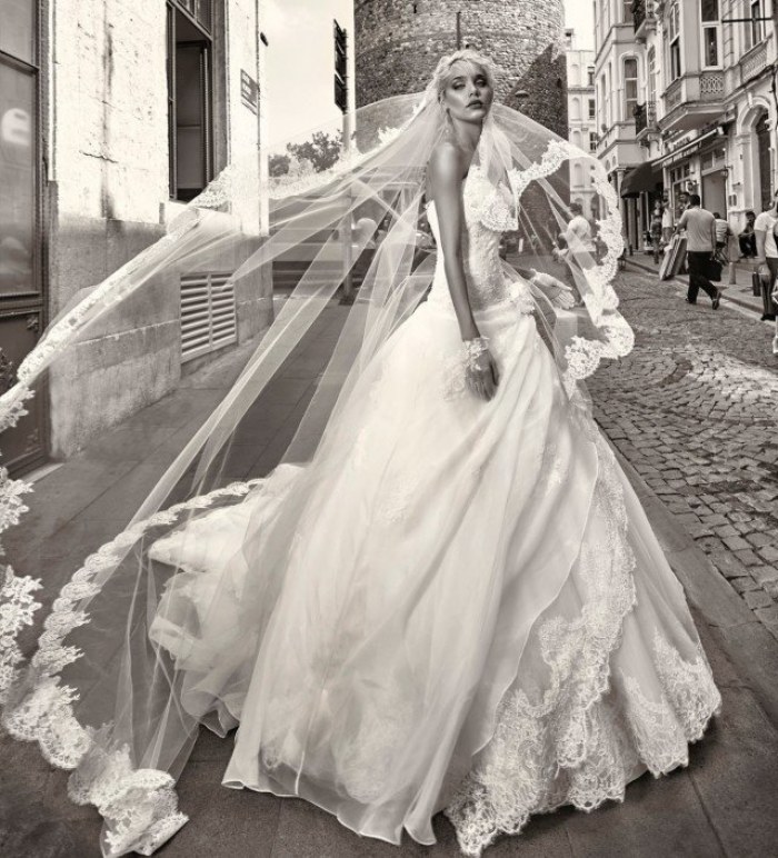 nicole spose novias