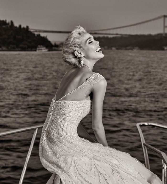 nicole spose novias