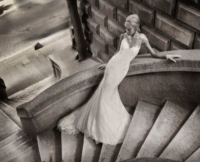 nicole spose novias