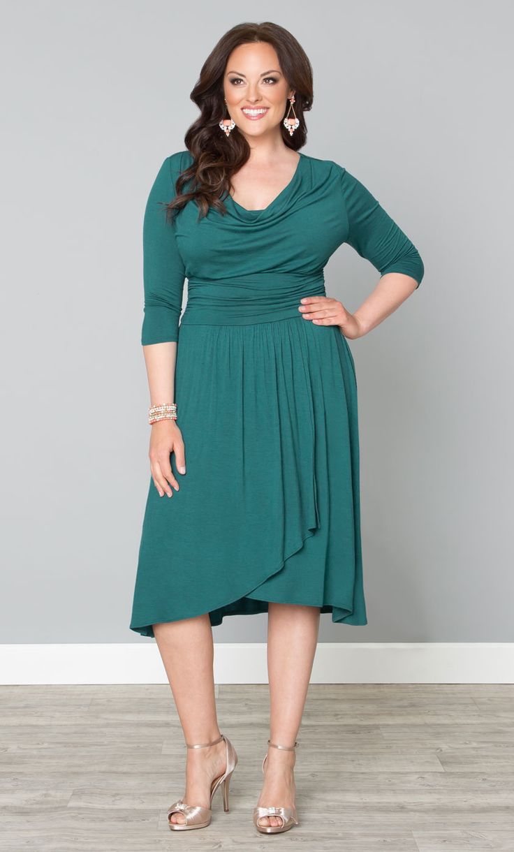 vestidosoficina