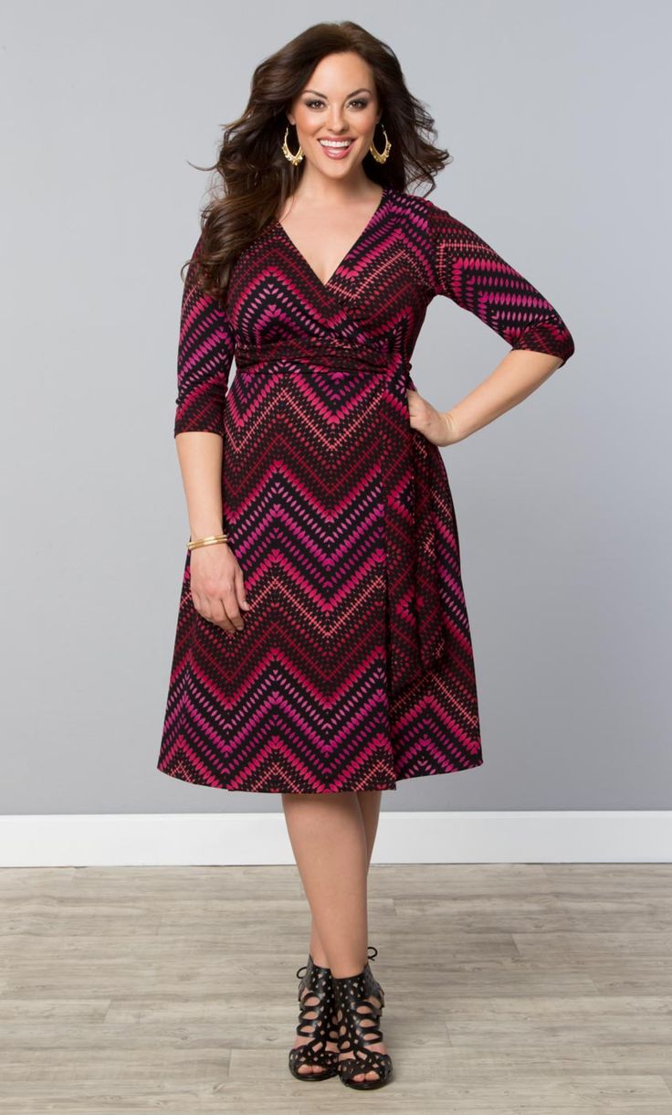 vestidosoficina