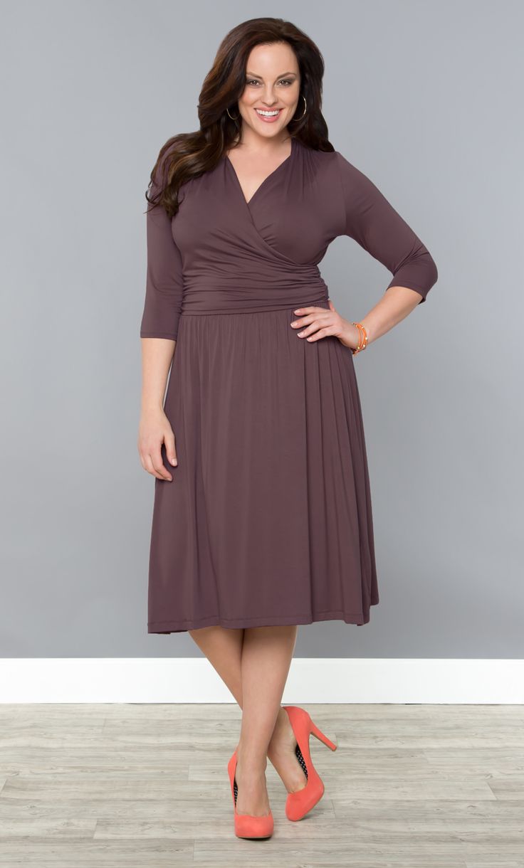 vestidosoficina