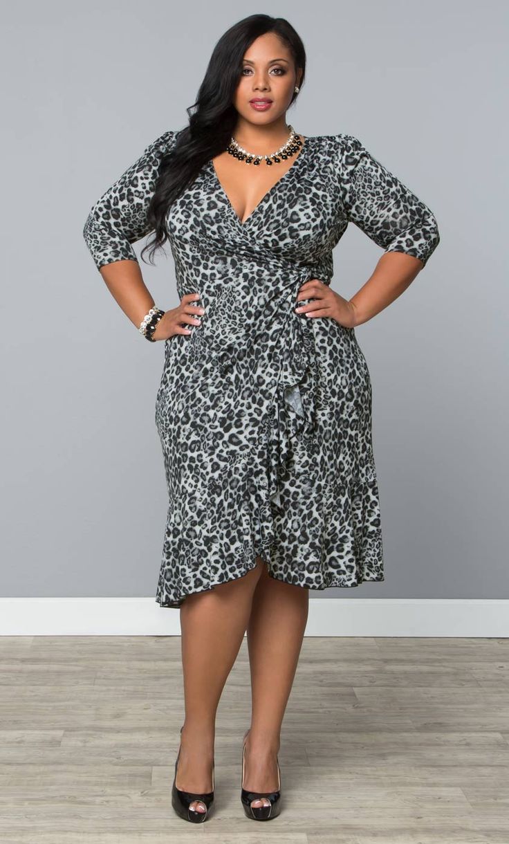 vestidosoficina