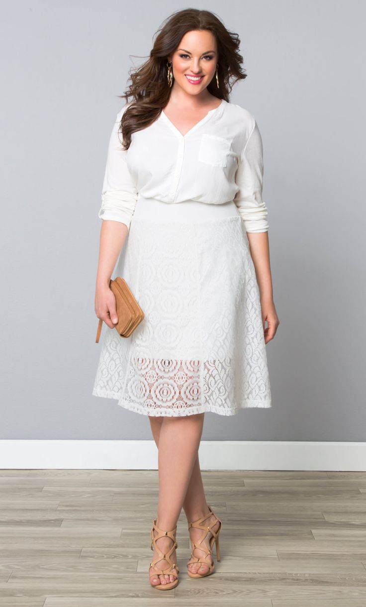 vestidosoficina