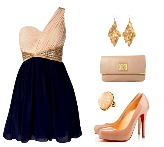 vestidoyaccesorio