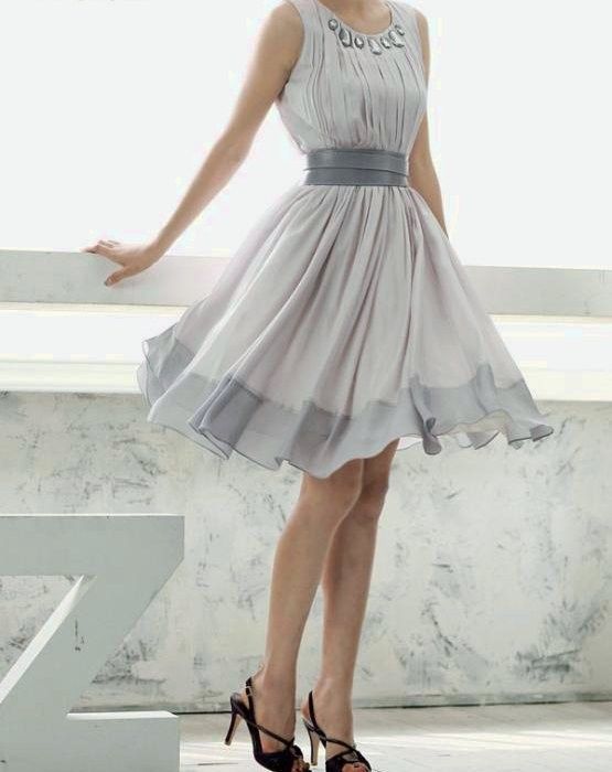 vestidoyaccesorio