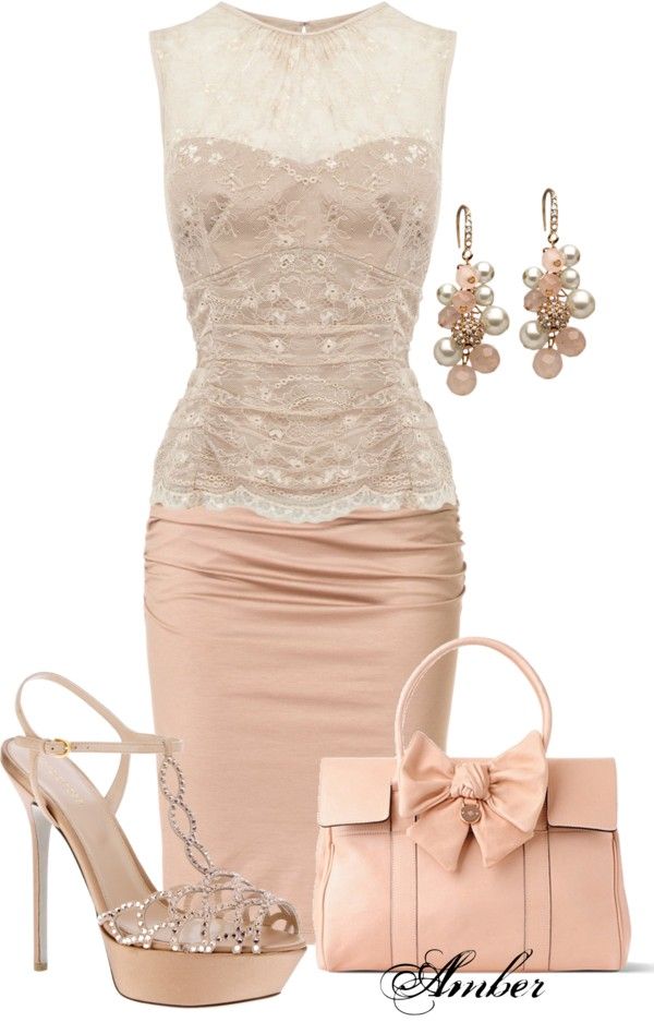 vestidoyaccesorio