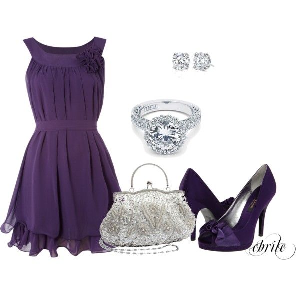 vestidoyaccesorio