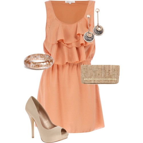 vestidoyaccesorio