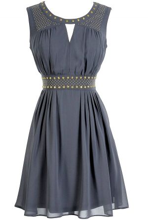 vestidoscasuales