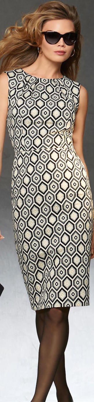 vestidoscasuales
