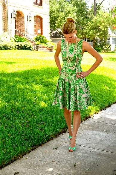 vestidoscasuales