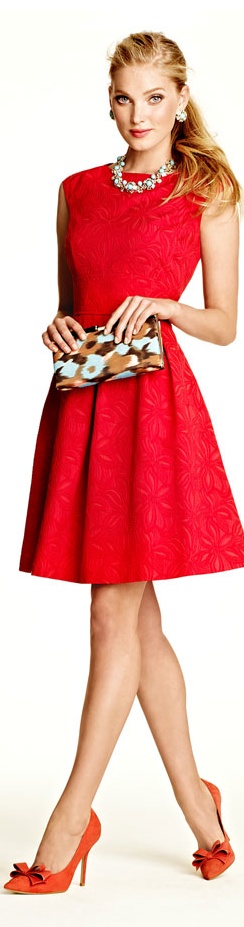 vestidoscasuales