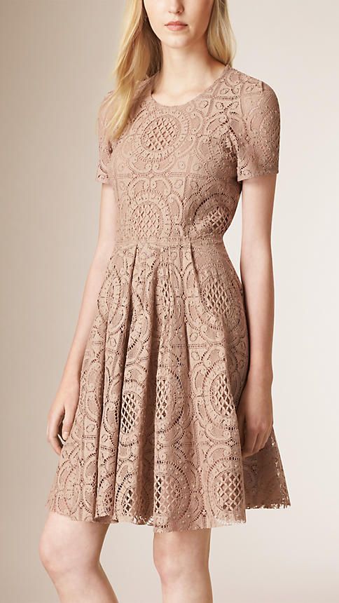vestidoscasuales