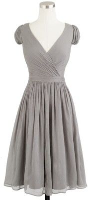 vestidoscasuales