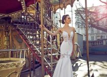 novias dimitrus dalia