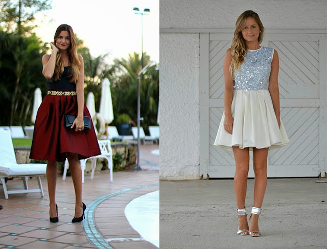 looksdedía