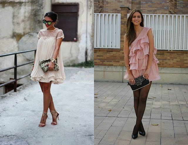 looksdedía