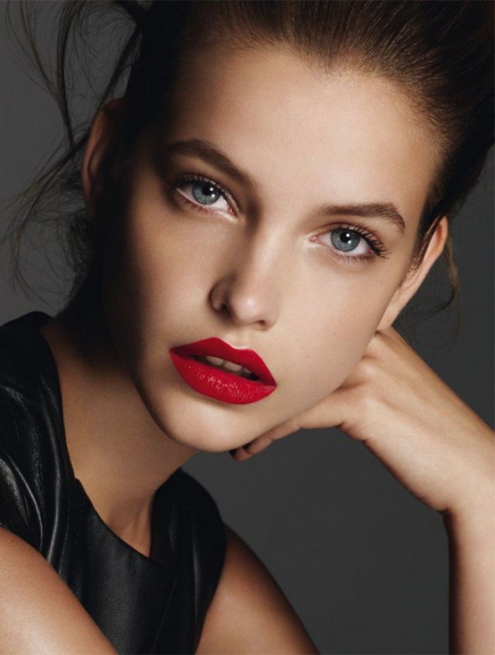 look año nuevo moda
