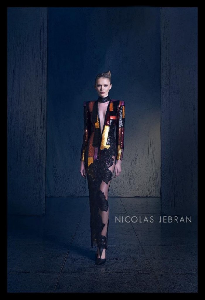 nicolas jebran moda