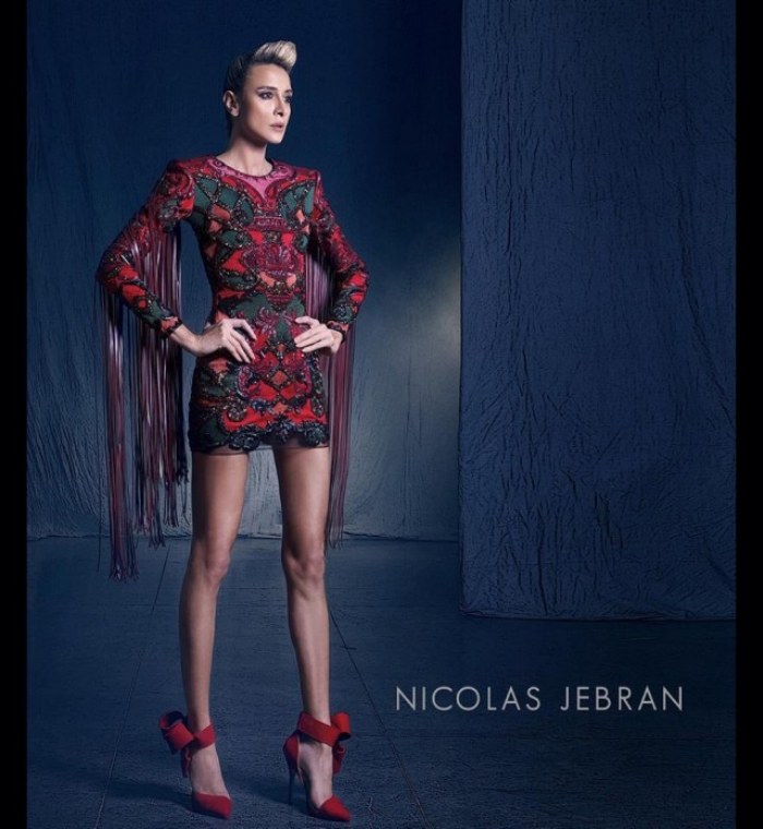nicolas jebran moda