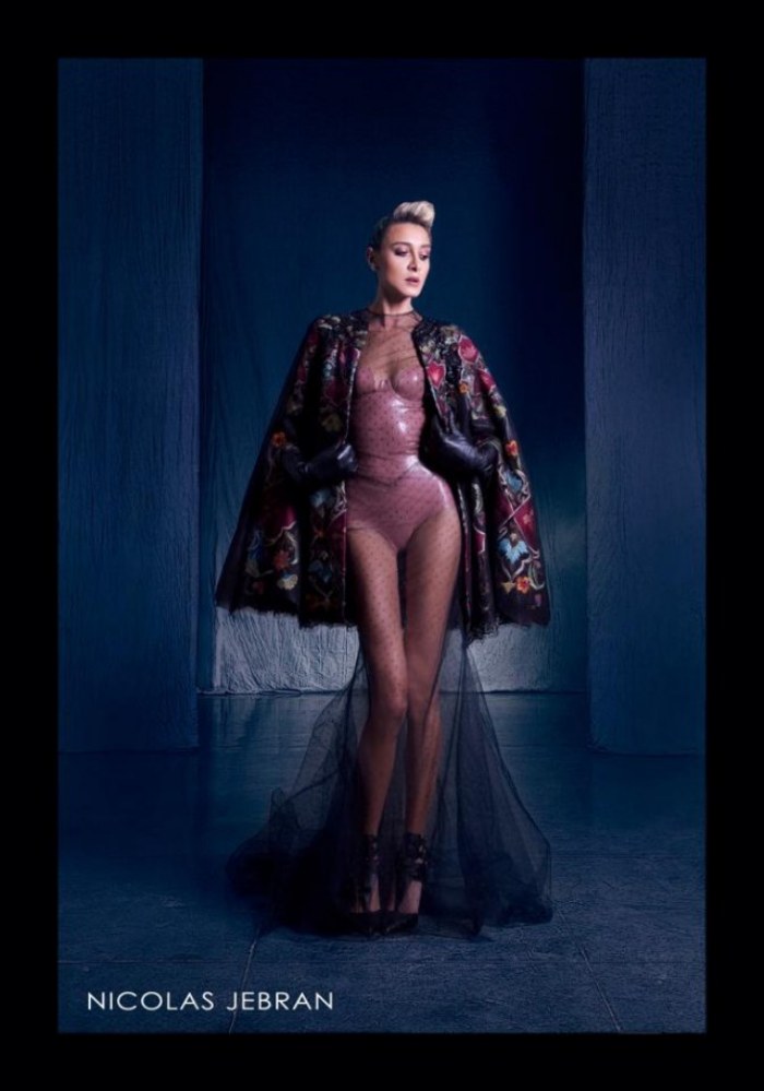 nicolas jebran moda