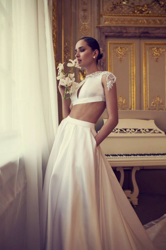 nurit hen novias