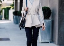 outfits moda invierno